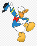 clever duck.png